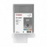 Canon oryginalny ink / tusz PFI103GY, grey, 130ml, 2213B001, Canon iPF-5100, 6100 - 1