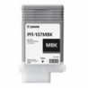 Canon oryginalny ink / tusz PFI107MBK, matte black, 130ml, 6704B001, Canon iPF-680, 685, 780, 785 - 1