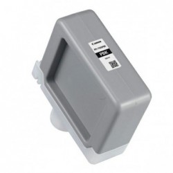 Canon oryginalny ink / tusz PFI1100PBK, photo black, 160ml, 0850C001, Canon imagePROGRAF PRO-2000, 4000, 4000S, 6000, 6000S - 1