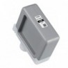 Canon oryginalny ink / tusz PFI1100PBK, photo black, 160ml, 0850C001, Canon imagePROGRAF PRO-2000, 4000, 4000S, 6000, 6000S - 1