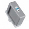 Canon oryginalny ink / tusz PFI1100C, cyan, 160ml, 0851C001, Canon imagePROGRAF PRO-2000, 4000, 4000S, 6000, 6000S - 1