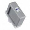 Canon oryginalny ink / tusz PFI1100B, blue, 160ml, 0859C001, Canon imagePROGRAF PRO-2000, 4000 - 1