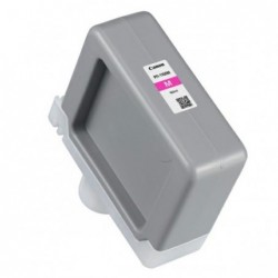 Canon oryginalny ink / tusz PFI1100M, magenta, 160ml, 0852C001, Canon imagePROGRAF PRO-2000, 4000, 4000S, 6000, 6000S - 1
