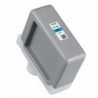 Canon oryginalny ink / tusz PFI1100PC, photo cyan, 160ml, 0854C001, Canon imagePROGRAF PRO-2000, 4000, 4000S, 6000, 6000S - 1