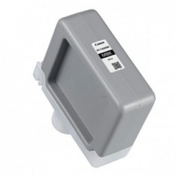 Canon oryginalny ink / tusz PFI1100MBK, matte black, 160ml, 0849C001, Canon imagePROGRAF PRO-2000, 4000, 4000S, 6000, 6000S - 1