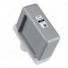 Canon oryginalny ink / tusz PFI1100MBK, matte black, 160ml, 0849C001, Canon imagePROGRAF PRO-2000, 4000, 4000S, 6000, 6000S - 1