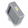 Canon oryginalny ink / tusz PFI1100Y, yellow, 160ml, 0853C001, Canon imagePROGRAF PRO-2000, 4000, 4000S, 6000, 6000S - 1