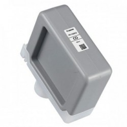 Canon oryginalny ink / tusz PFI1100CO, chroma optimizer, 160ml, 0860C001, Canon imagePROGRAF PRO-2000, 4000, 6000 - 1