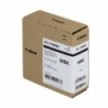 Canon oryginalny ink / tusz PFI110MBK, czarny mat, 160ml, 2363C001, Canon imagePROGRAF TX-2000, TX-3000, TX-3000, TX-4000 - 1