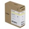 Canon oryginalny ink / tusz PFI110Y, yellow, 160ml, 2367C001, Canon imagePROGRAF TX-2000, TX-3000, TX-3000, TX-4000 - 1