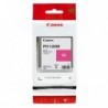 Canon oryginalny ink / tusz PFI120M, magenta, 130ml, 2887C001, Canon TM-200, 205, 300, 305 - 1