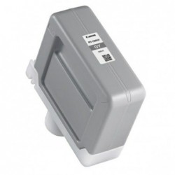 Canon oryginalny ink / tusz PFI1300GY, grey, 330ml, 0817C001, Canon imagePROGRAF PRO-2000, 4000, 4000S, 6000, 6000S - 1