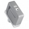 Canon oryginalny ink / tusz PFI1300GY, grey, 330ml, 0817C001, Canon imagePROGRAF PRO-2000, 4000, 4000S, 6000, 6000S - 1
