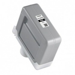 Canon oryginalny ink / tusz PFI1300PBK, black, 330ml, 0811C001, Canon imagePROGRAF PRO-2000, 4000, 4000S, 6000, 6000S - 1