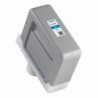 Canon oryginalny ink / tusz PFI1300C, cyan, 330ml, 0812C001, Canon imagePROGRAF PRO-2000, 4000, 4000S, 6000, 6000S - 1