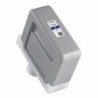 Canon oryginalny ink / tusz PFI1300B, blue, 330ml, 0820C001, Canon imagePROGRAF PRO-2000, 4000, 6000 - 1
