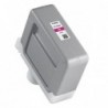 Canon oryginalny ink / tusz PFI1300M, magenta, 330ml, 0813C001, Canon imagePROGRAF PRO-2000, 4000, 4000S, 6000, 6000S - 1