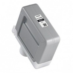 Canon oryginalny ink / tusz PFI1300MBK, matte black, 330ml, 0810C001, Canon imagePROGRAF PRO-2000, 4000, 4000S, 6000, 6000S - 1