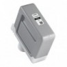 Canon oryginalny ink / tusz PFI1300MBK, matte black, 330ml, 0810C001, Canon imagePROGRAF PRO-2000, 4000, 4000S, 6000, 6000S - 1