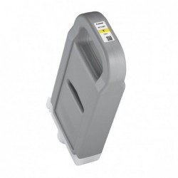 Canon oryginalny ink / tusz PFI1300Y, yellow, 330ml, 0814C001, Canon imagePROGRAF PRO-2000, 4000, 4000S, 6000, 6000S - 1