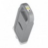 Canon oryginalny ink / tusz PFI1300Y, yellow, 330ml, 0814C001, Canon imagePROGRAF PRO-2000, 4000, 4000S, 6000, 6000S - 1