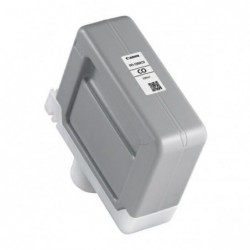 Canon oryginalny ink / tusz PFI1300CO, chroma optimizer, 330ml, 0821C001, Canon imagePROGRAF PRO-2000, 4000, 6000 - 1