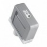 Canon oryginalny ink / tusz PFI1300CO, chroma optimizer, 330ml, 0821C001, Canon imagePROGRAF PRO-2000, 4000, 6000 - 1