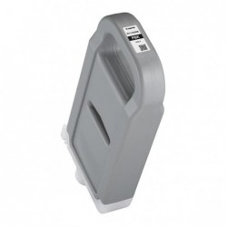 Canon oryginalny ink / tusz PFI1700BK, black, 700ml, 0775C001, Canon imagePROGRAF PRO-2000, 4000, 4000S, 6000, 6000S - 1