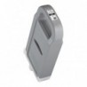 Canon oryginalny ink / tusz PFI1700BK, black, 700ml, 0775C001, Canon imagePROGRAF PRO-2000, 4000, 4000S, 6000, 6000S - 1