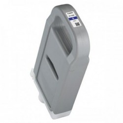 Canon oryginalny ink / tusz PFI1700B, blue, 700ml, 0784C001, Canon imagePROGRAF PRO-2000, 4000, 4000S, 6000, 6000S - 1