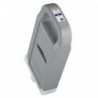 Canon oryginalny ink / tusz PFI1700B, blue, 700ml, 0784C001, Canon imagePROGRAF PRO-2000, 4000, 4000S, 6000, 6000S - 1