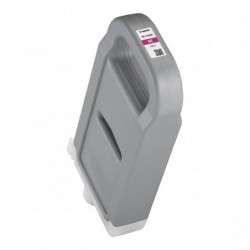 Canon oryginalny ink / tusz PFI1700M, magenta, 700ml, 0777C001, Canon imagePROGRAF PRO-2000, 4000, 4000S, 6000, 6000S - 1