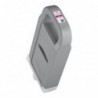 Canon oryginalny ink / tusz PFI1700M, magenta, 700ml, 0777C001, Canon imagePROGRAF PRO-2000, 4000, 4000S, 6000, 6000S - 1