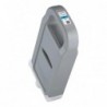 Canon oryginalny ink / tusz PFI1700PC, photo cyan, 700ml, 0779C001, Canon imagePROGRAF PRO-2000, 4000, 4000S, 6000, 6000S - 1