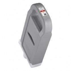 Canon oryginalny ink / tusz PFI1700R, red, 700ml, 0783C001, Canon imagePROGRAF PRO-2000, 4000, 6000 - 1