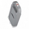 Canon oryginalny ink / tusz PFI1700R, red, 700ml, 0783C001, Canon imagePROGRAF PRO-2000, 4000, 6000 - 1