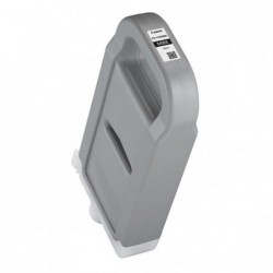 Canon oryginalny ink / tusz PFI1700MBK, matte black, 700ml, 0774C001, Canon imagePROGRAF PRO-2000, 4000, 4000S, 6000, 6000S - 1