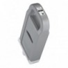 Canon oryginalny ink / tusz PFI1700MBK, matte black, 700ml, 0774C001, Canon imagePROGRAF PRO-2000, 4000, 4000S, 6000, 6000S - 1