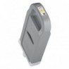 Canon oryginalny ink / tusz PFI1700Y, yellow, 700ml, 0778C001, Canon imagePROGRAF PRO-2000, 4000, 4000S, 6000, 6000S - 1
