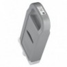 Canon oryginalny ink / tusz PFI1700CO, chroma optimizer, 700ml, 0785C001, Canon imagePROGRAF PRO-2000, 4000, 4000S, 6000, 6000S 