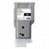 Canon oryginalny ink / tusz PFI-207BK, black, 300ml, 8789B001, Canon iPF-680, 685, 780, 785 - 1