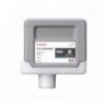 Canon oryginalny ink / tusz PFI302MB, matte black, 330ml, 2215B001, Canon iPF-8100, 9100 - 1