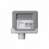 Canon oryginalny ink / tusz PFI302PGY, photo grey, 330ml, 2218B001, Canon iPF-8100, 9100 - 1
