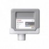 Canon oryginalny ink / tusz PFI302GY, grey, 330ml, 2217B001, Canon iPF-8100, 9100 - 1