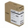 Canon oryginalny ink / tusz PFI310MBK, matte black, 330ml, 2358C001, Canon TX-2000, TX-3000, TX-4000 - 1
