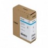 Canon oryginalny ink / tusz PFI310C, cyan, 330ml, 2360C001, Canon TX-2000, TX-3000, TX-4000 - 1