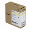 Canon oryginalny ink / tusz PFI310Y, yellow, 330ml, 2362C001, Canon TX-2000, TX-3000, TX-4000 - 1