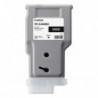 Canon oryginalny ink / tusz PFI320MBK, matte black, 300ml, 2889C001, Canon TM-200, 205, 300, 305 - 1