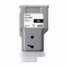 Canon oryginalny ink / tusz PFI320BK, black, 300ml, 2890C001, Canon TM-200, 205, 300, 305 - 1