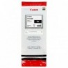 Canon oryginalny ink / tusz PFI320BK, black, 300ml, 2890C001, Canon TM-200, 205, 300, 305 - 2